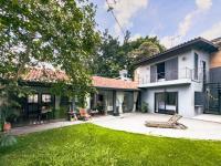 Charme na Granja - Condomínio - B&B Carapicuíba