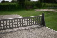 Sleep Space 3 - Green Tiny Spot Friesland - B&B Schortens