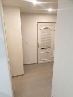 Haus am Damm - B&B