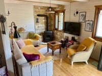 Holiday house Flores - B&B