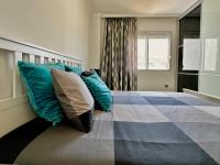 Habitación Doble con baño privado