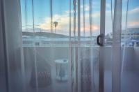 Comfort Zone Suites - Hidas 2 - B&B Windhoek