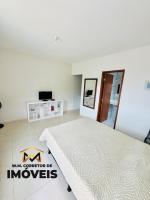 Suíte 2 bairro Boa Vista em Miguel Pereira 1,1 km do centro da cidade - Chambres d’hôtes Miguel Pereira