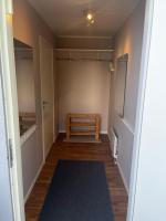 Cozy place in a central location - feel at home right away! - B&B Tromsø