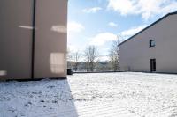AmRain Ferienwohnungen - B&B Altusried