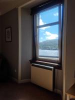 Campbeltown Harbour View - Bed and Breakfast Campbeltown