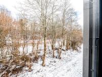 AmRain Ferienwohnungen - B&B Altusried