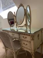 Country Cottage met 2 Slaapkamers