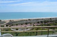 Peñismar-frente al mar - B&B Peñíscola