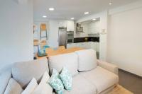 EARRA - Xarma - Centro y 2 min. playa, zona tranquila - B&B Zarautz