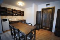 Apartamento Estudio