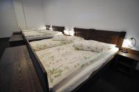 Apartamento Estudio