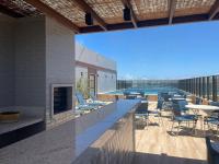 Centro de Convenções Salvador - B&B Salvador