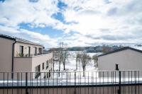 AmRain Ferienwohnungen - B&B Altusried