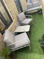 Studio Claudia - Ferienwohnung