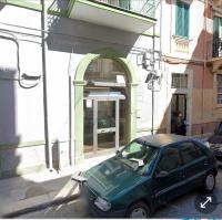 rismondi 37 - B&B Bari