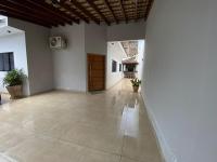 Casa Com Piscina próximo ao Parque do Povo - B&B
