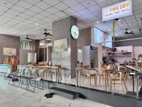 Căn Hộ Oasky Vũng Tàu - Số 2 LHP nối dài - Ferienwohnung