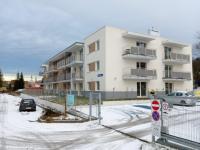 Klonowa 4 4 - B&B