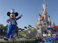 Studio SN3 - Centre-Ville Meaux - Proche Disneyland - B&B Meaux