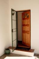 Estudio