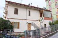 Centro Città, Elegante Rifugio a Chieti - B&B