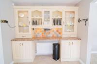 St Mary's Knocknagoran omeath - B&B Omeath