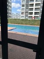Lex Place Syokimau - B&B