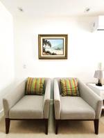 Studio Moderno no Flamengo - B&B Rio de Janeiro