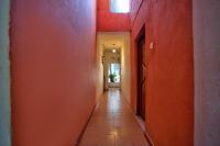 Amazing 2BHK Mayonna Baga Apartment - Ferienwohnung Baga