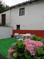 Ca'Gloria - B&B El Valle