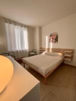 Le Palme di Sanremo - B&B Sanremo