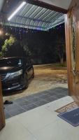 Pagohhomestay Humaira282 - B&B