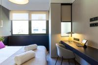 Apartamento Superior