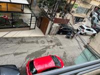 Art Apartment - B&B Tirana