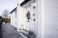 Hidden Hive - B&B Gretna