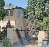Villa at Wekker - B&B