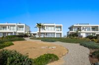 Serenity Waves Villa 2 - Chambres d'hôtes Larnaca