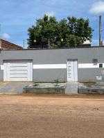 Hospedagem da Lili - Chambres d’hôtes Palmas