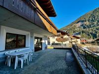 Alpine Escape 2 - B&B Valdisotto