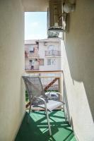 Helga apartman - B&B Hajdúszoboszló