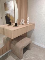 Ellipse Kepler High-Rise 2-Bedroom en-suite Luxury Apartment - Chambres d'hôtes Midrand