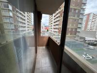 Departamento para 4 Temuco - B&B