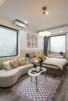 Studio Lit Queen-Size 