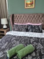 Musytari@Bangi Homestay for Muslim - B&B Bandar Baru Bangi