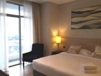 Straits Residence - Relax Retreat in Malacca Heart - B&B Malacca