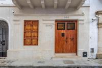 Casa Fernandez By SoHo - B&B