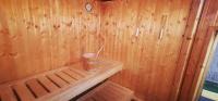Rigófészek Apartmanház - B&B Gárdony