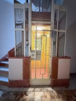 Vatican Malvi Domus - Ferienwohnung Rom