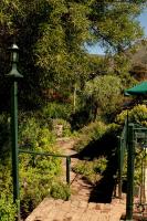 4 Rothman Street B&B - B&B